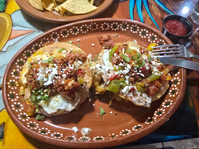 Photo El Mariachi Mexican Restaurant - 19