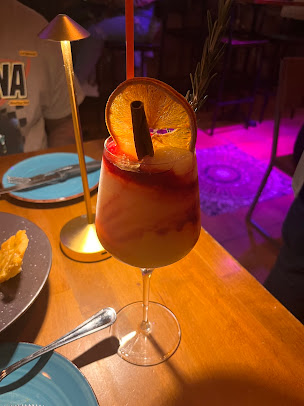 Photo El Mexicano Tapas Tequila - 16