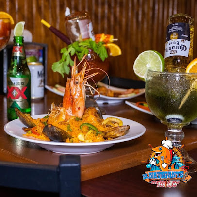 Photo El Navegante 2 Seafood Bar And Grill - 19