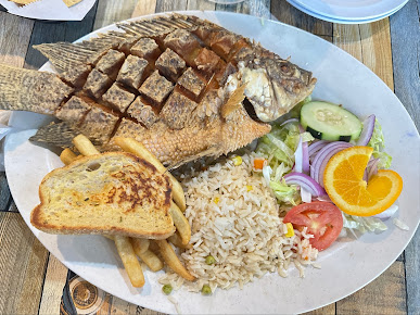 Photo El Navegante 2 Seafood Bar And Grill - 25