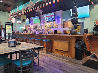 Photo El Navegante 2 Seafood Bar And Grill - 26