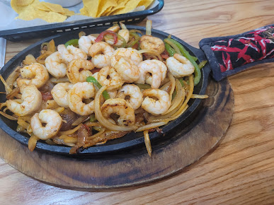 Photo El Navegante 2 Seafood Bar And Grill - 27