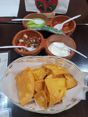 Photo El Palenque 3 Gallos Restaurant - 19
