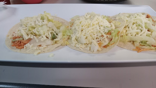 Photo El Palenque Mexican Restaurant - 15