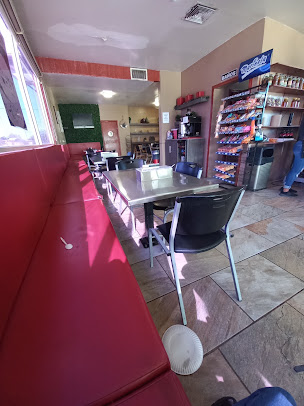 Photo El Palomar Burritos Y Gorditas - 8