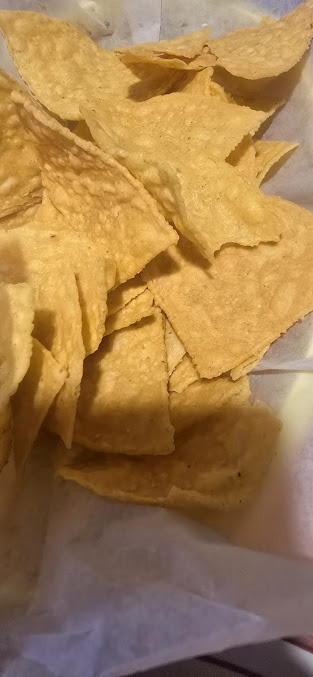Photo El Paso Grill Mexican Restaurant - 12