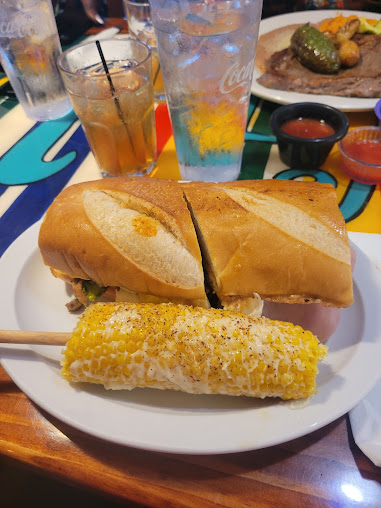 Photo El Paso Grill Mexican Restaurant - 14