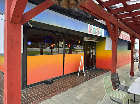 Photo El Paso Grill Mexican Restaurant - 17