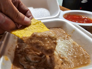 Photo El Paso Grill Mexican Restaurant - 19