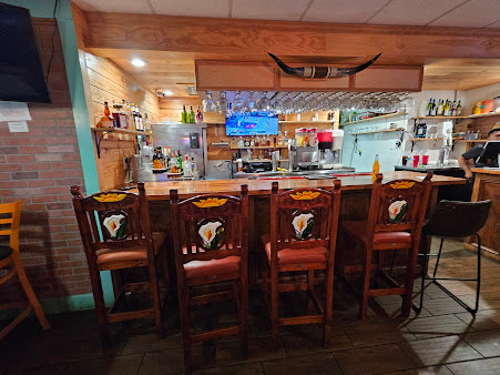 Photo El Paso Grill Mexican Restaurant - 23
