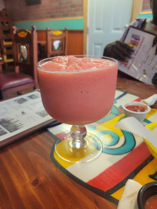Photo El Paso Grill Mexican Restaurant - 24
