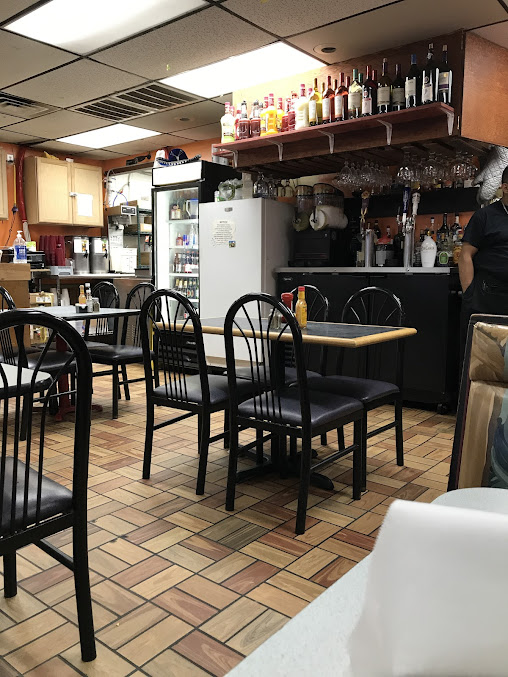 Photo El Paso Grill Mexican Restaurant - 29