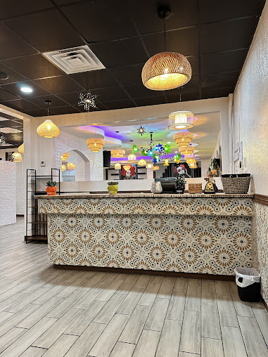 Photo El Paso Mexican Grill Houma - 2