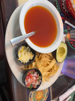 Photo El Paso Mexican Grill Houma - 5