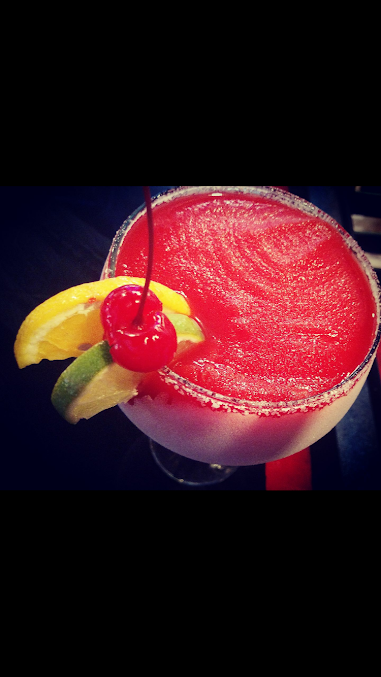Photo El Paso Mexican Grill Houma - 7