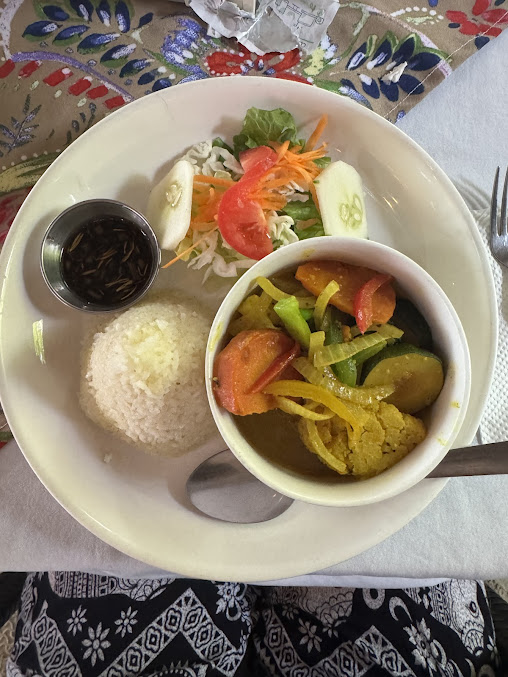 Photo El Patio Caribbean Cuisine And Lounge - 14