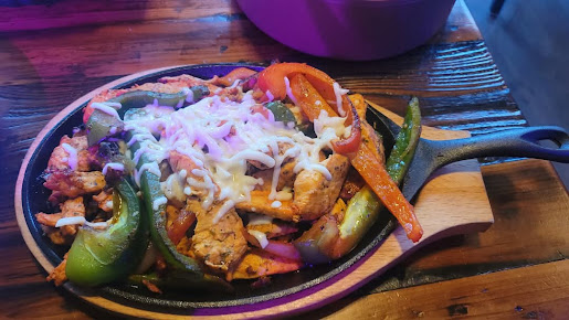 Photo El Patio Mexican Restaurant - 26