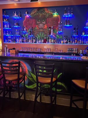 Photo El Patio Mexican Restaurant - 29