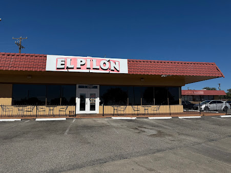 Photo El Pilon Sabor Boricua - 10