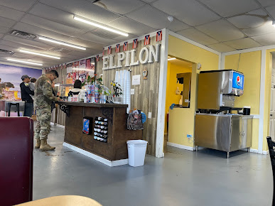 Photo El Pilon Sabor Boricua - 19