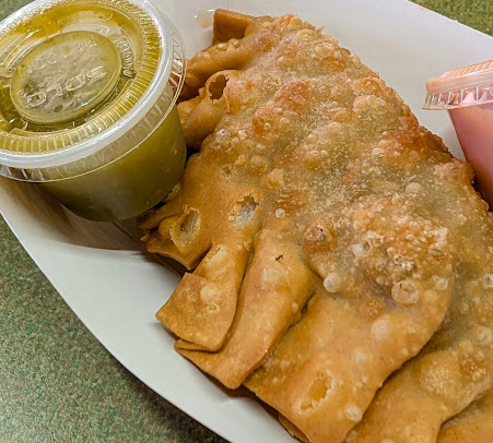 Photo El Pilon Sabor Boricua - 24