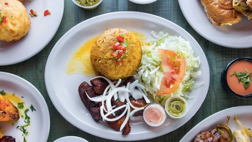 Photo El Pilon Sabor Boricua - 25