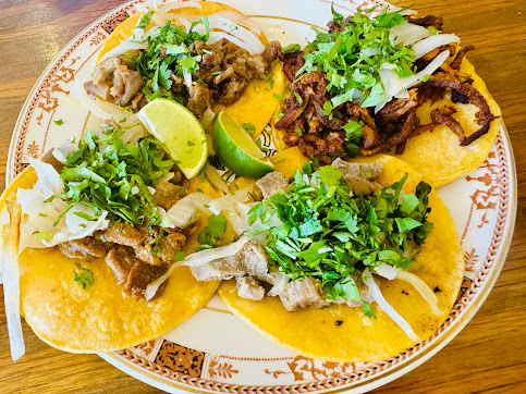 Photo El Piquin Mexican Restaurant - 11
