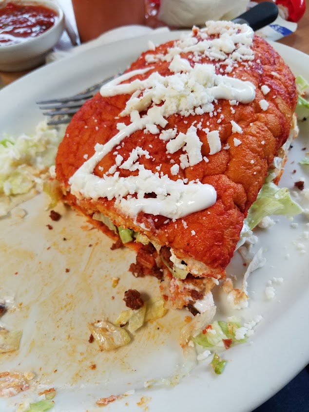 Photo El Piquin Mexican Restaurant - 15