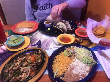 Photo El Portal Mexican Restaurant - 17
