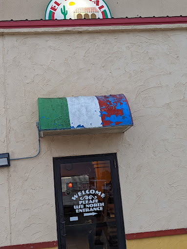 Photo El Portal Mexican Restaurant - 23