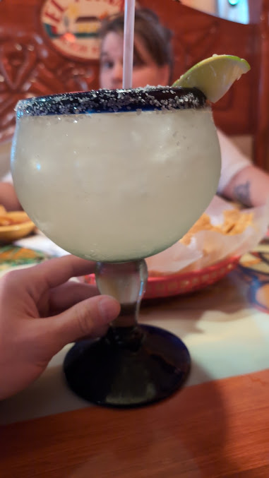 Photo El Portal Mexican Restaurant - 26