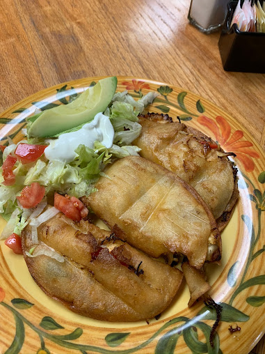 Photo El Preferido Mexican Restaurant - 17