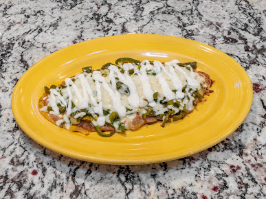 Photo El Pulpo Loco Restaurant - 15