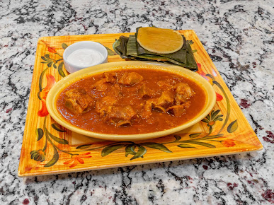 Photo El Pulpo Loco Restaurant - 19