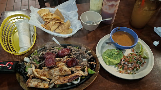 Photo El Rancherito Taqueria - 10
