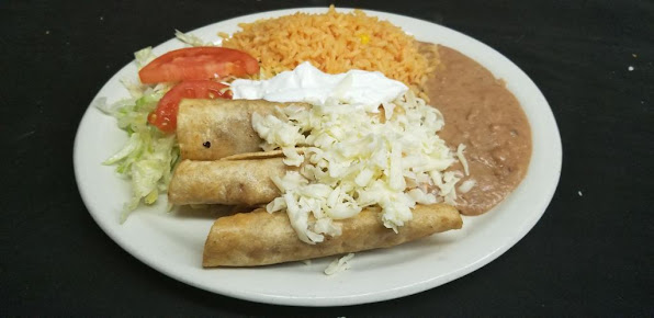 Photo El Rancherito Taqueria - 13