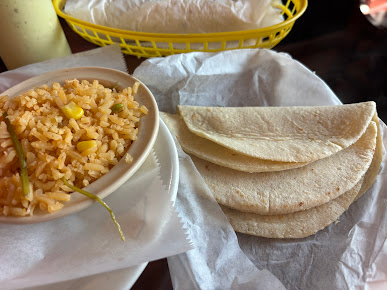 Photo El Rancherito Taqueria - 14