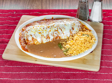 Photo El Rancherito Taqueria - 16