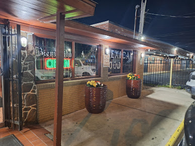 Photo El Rancherito Taqueria - 22