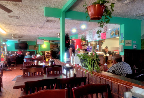 Photo El Rancherito Taqueria - 28