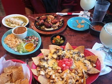 Photo El Ranchero - 10