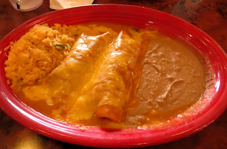 Photo El Ranchero - 12