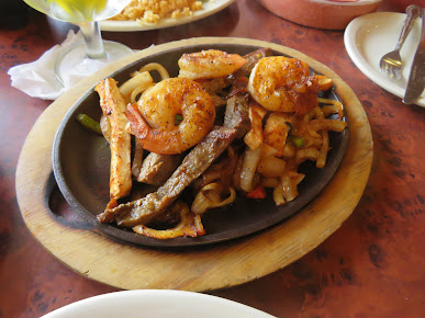 Photo El Ranchero - 13