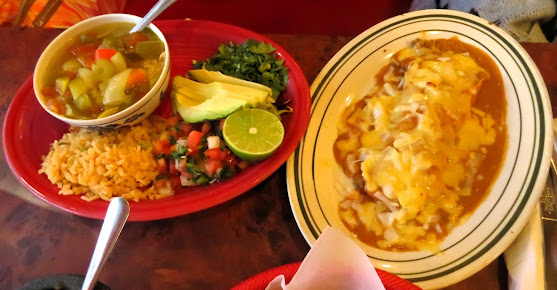 Photo El Ranchero - 14