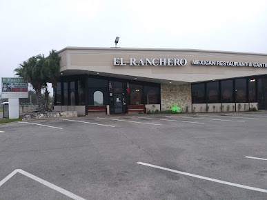 Photo El Ranchero - 16