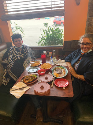 Photo El Ranchero - 17