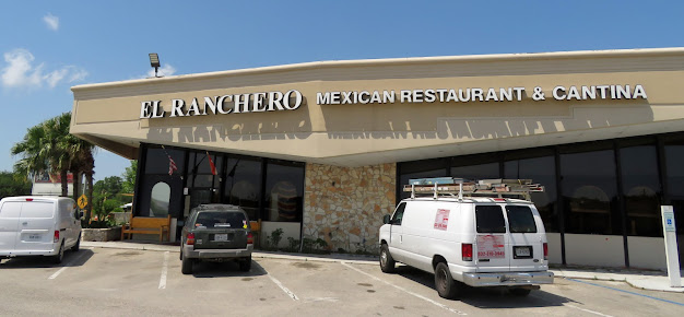 Photo El Ranchero - 20