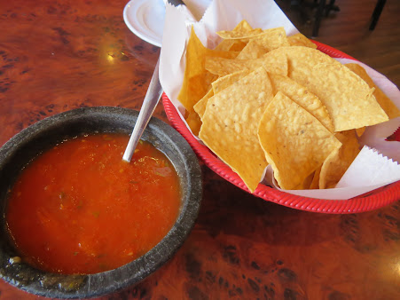 Photo El Ranchero - 21