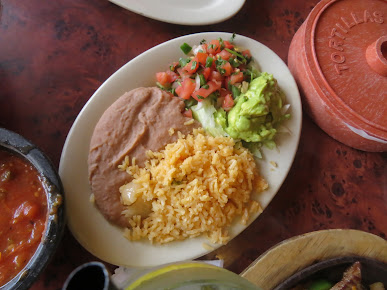 Photo El Ranchero - 24