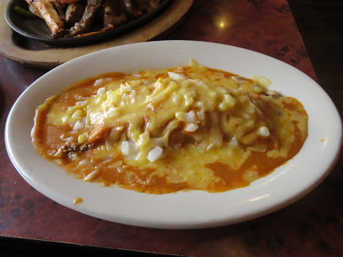 Photo El Ranchero - 26
